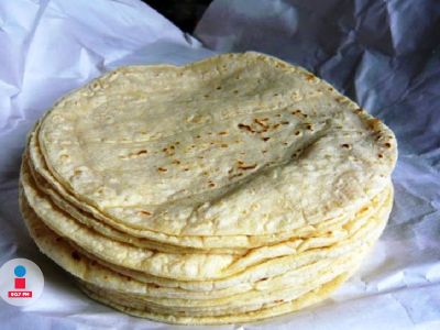 Asegura la Profeco que el aumento de la tortilla es ilegal 
