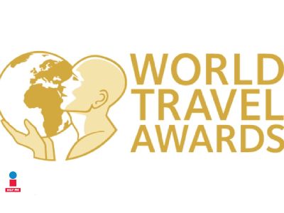 Posponen premiación a destinos turísticos y hoteles por contingencia de Covid-19