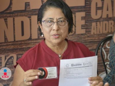Empresarios lanzarán tarjeta solidaria en Playa del Carmen