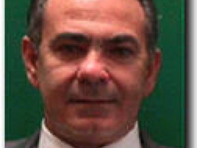 Ex senador fue secuestrado y liberado en Playa del Carmen 