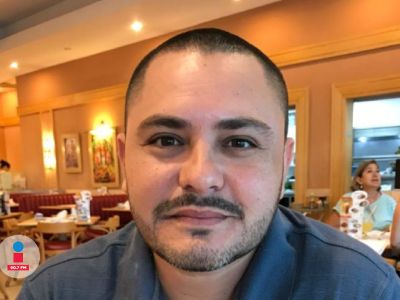Denuncian irregularidades en designación de nuevo secretario general del Ayuntamiento de Benito Juárez